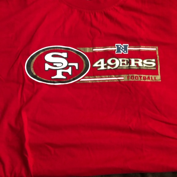 SOLD!!!!! - Picture 6 of 6